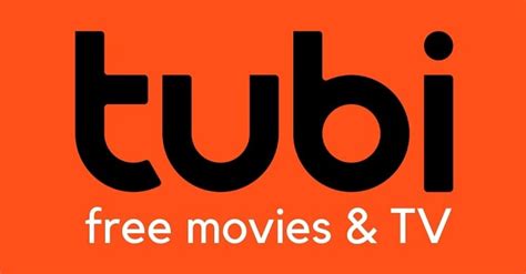 naked movies on tubi|TubiTv Sex,Erotic,Nudity